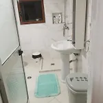 Apartament A Louer Au Coeur De
