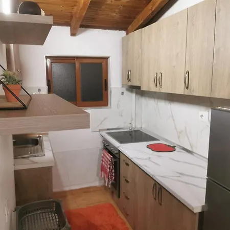 A Louer Au Coeur De Apartment