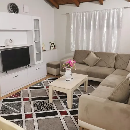 A Louer Au Coeur De Apartment