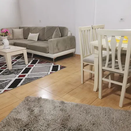 A Louer Au Coeur De Apartment