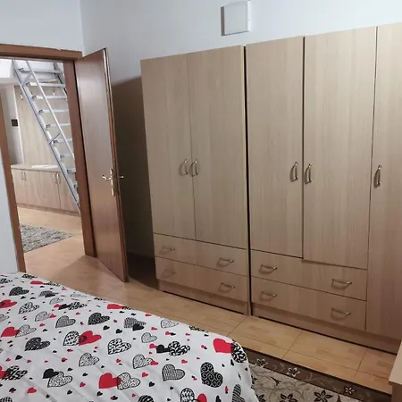 A Louer Au Coeur De Apartment