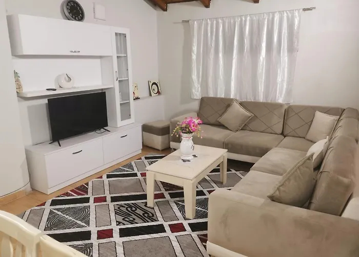 A Louer Au Coeur De Apartment
